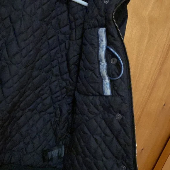 ♣️EUC Like New The North Face Jacket